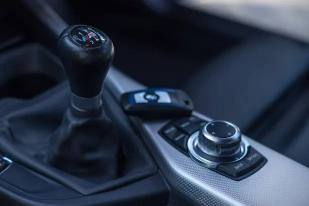 كازينو سلوت كريزي تطبيق أندرويد/آي أو إس